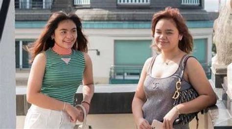 queen elizabeth pacquiao